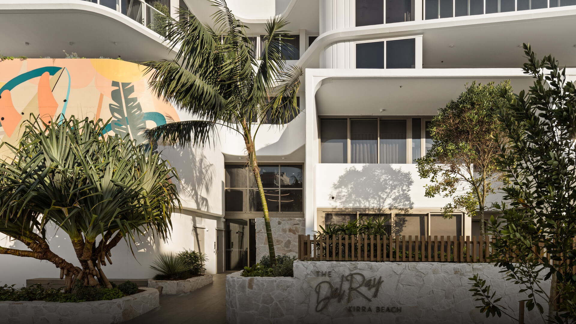 lacey-our-projects-del-ray