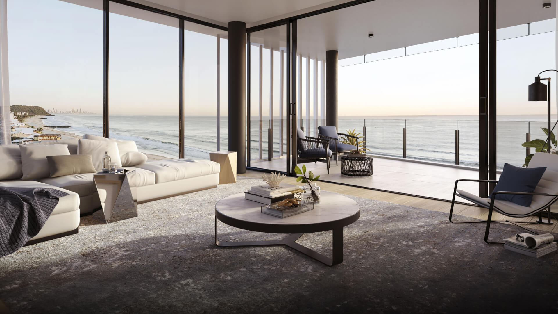 lacey-our-projects-jefferson