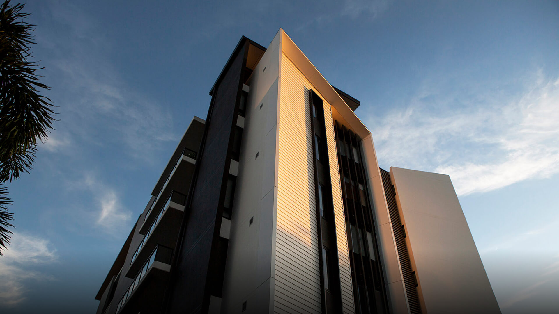 lacey-our-projects-southbreak